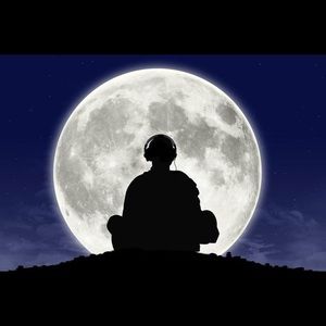 Meet your Posher, Hai